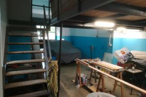 Locale commerciale C2