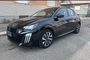 Peugeot 208 1.2 PureTech 75 ACTIVE PARI AL #50568