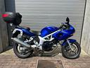 suzuki-sv-650-s-2000