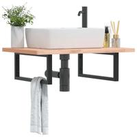 Reggimensole Bagno