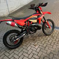 Beta RR 300