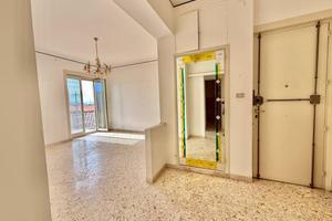 Panoramico 3 Vani (Via Cronato)