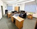 camponogara-ufficio-al-piano-primo