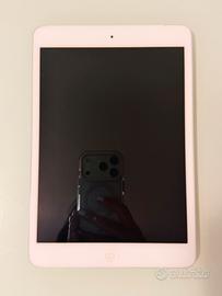 Ipad mini 1