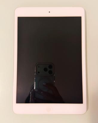 Ipad mini 1