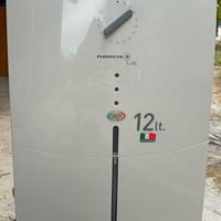 DEUMIDIFICATORE 