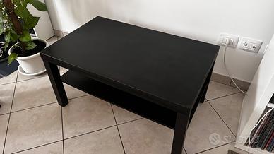 Tavolino LACK