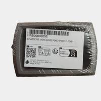 Braciere Piazzetta RE05030252