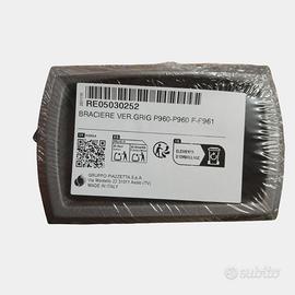 Braciere Piazzetta RE05030252