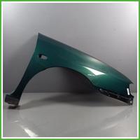 Parafango Anteriore Destra DX SEAT CORDOBA 6K Berl