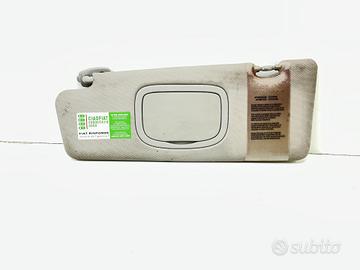 PARASOLE ALETTA ANTERIORE SX FIAT Bravo 2° Serie