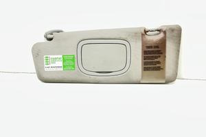 PARASOLE ALETTA ANTERIORE SX FIAT Bravo 2° Serie