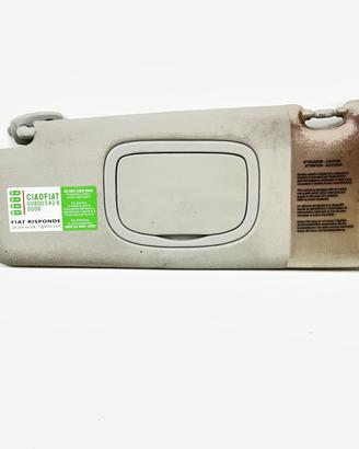 PARASOLE ALETTA ANTERIORE SX FIAT Bravo 2° Serie