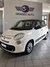 fiat-500l-1-3-multijet-85-cv-lounge