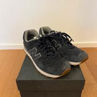 Scarpe New Balance 44 EU
