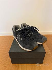 Scarpe New Balance 44 EU