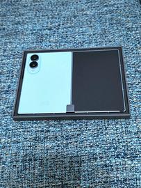 Samsung Galaxy Z Fold 8 512GB Pistachio