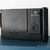 Hasselblad  HMi100