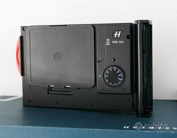 Hasselblad  HMi100