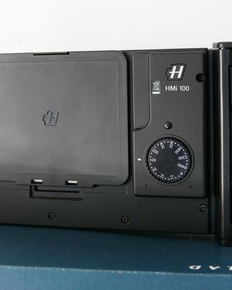 Hasselblad  HMi100