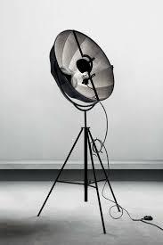 lampada fortuny