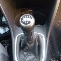 Cambio manuale 5 marce VW POLO 6R 2012 1.2D KW55 m