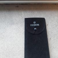 custodia orologi tudor 