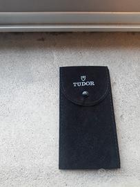 custodia orologi tudor 