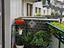 Immagine 30