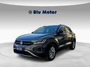volkswagen-t-roc-2-0-tdi-life-150cv-dsg