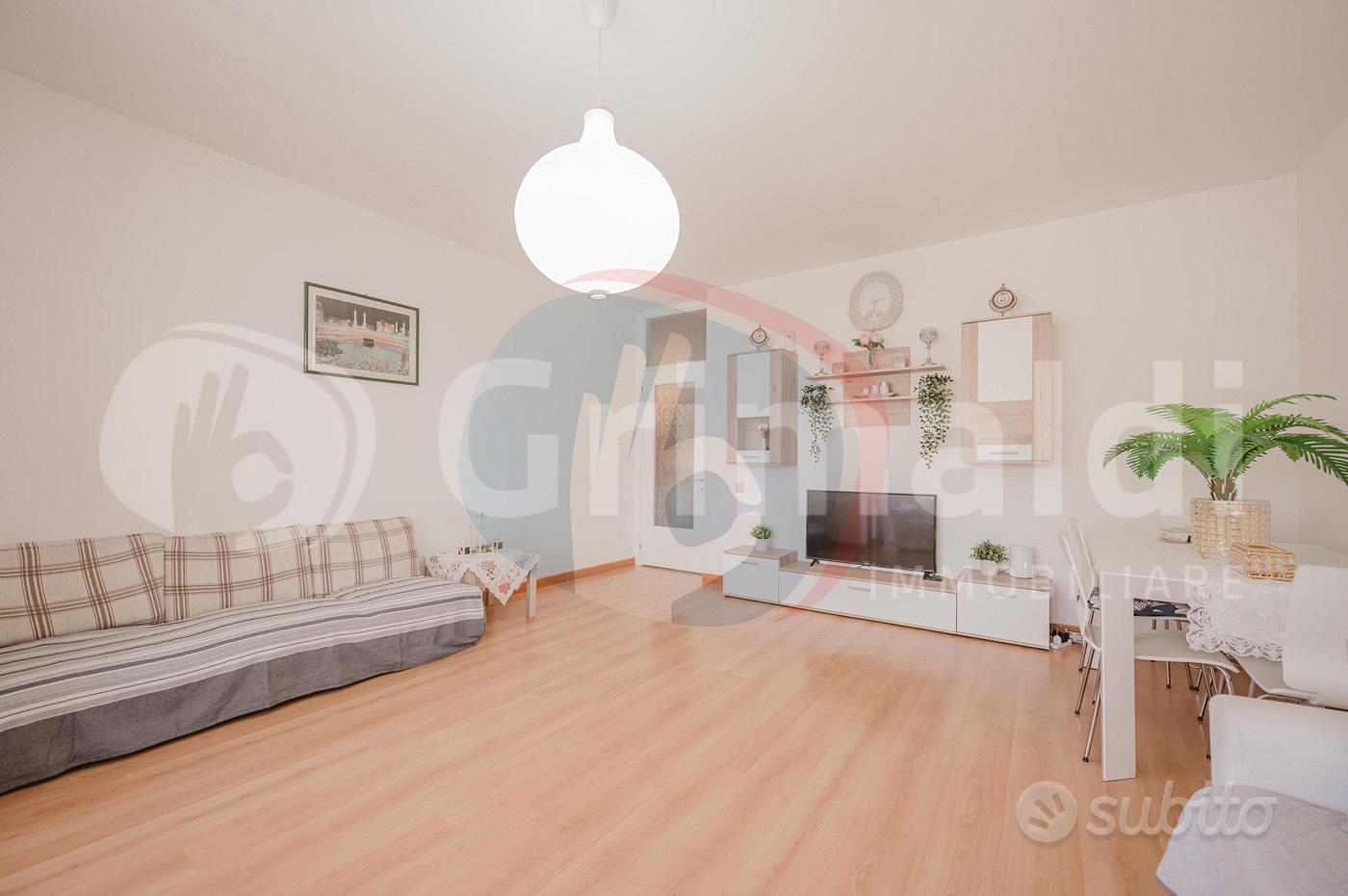 Apartment in Padova, Pontevigodarzere - Vista 4