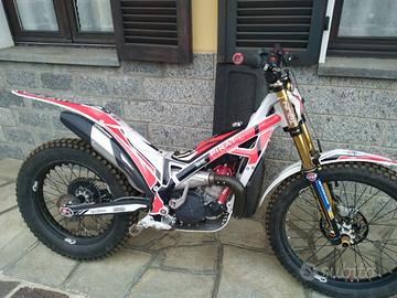 TRS One 250