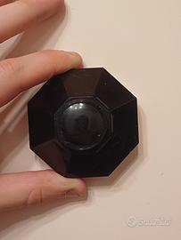 Interruttori a Pedale per lampade,elettrodomestici