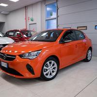 Opel Corsa 1.2 Elegance s&s 75cv