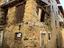 Immagine 12