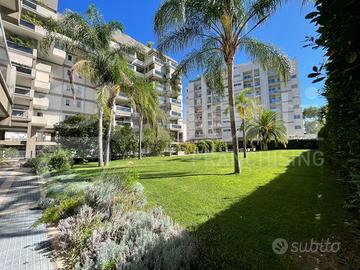 Appartamento Bari [Cod. rif 3274425VRG]