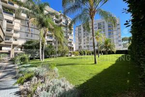 Appartamento Bari [Cod. rif 3274425VRG]