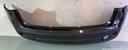 paraurti-post-nissan-dongfeng-qashqai-j10-20
