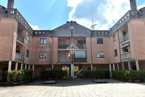 3 LOCALI A ROBECCHETTO CON INDUNO