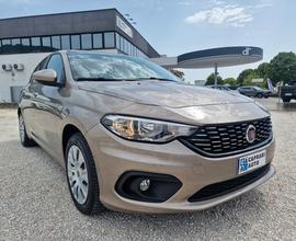 Fiat Tipo 1.3 Mjt S&S 5 porte Easy