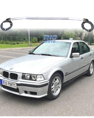 BARRA STABILIZZATRICE BMW E36 320i 323i 325i 328i 