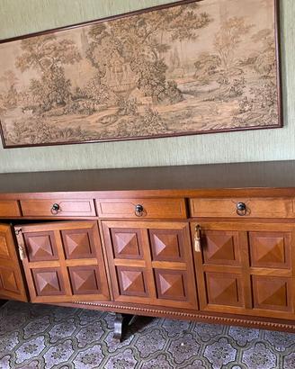 Credenza