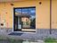 Immagine 19
