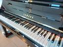 pianoforte-verticale-yamaha-u1-h-col-nero
