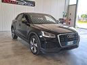 audi-q2-35-tdi-s-tronic-business