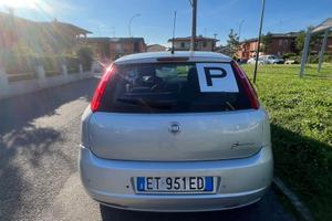 Fiat Punto 1.4 Benzina/GPL – 2013 – 251.156 km