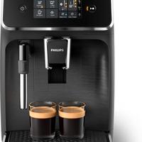 Philips 2200 Series Macchina da Caffè Automatica