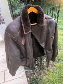 Montone Valentino Uomo