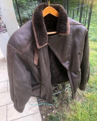 Montone Valentino Uomo