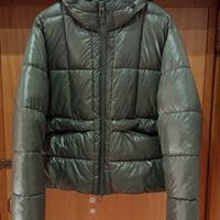 Piumino corto donna The Iconic Puffer di OVS